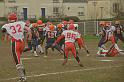 Evry Daily Photo - Foot US D2 - Corsaires Vs Viking - 1ere Mi Temps 271